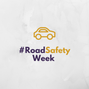 Road safety week