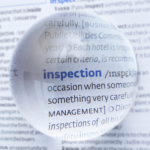 HSE inspections shed light on South Yorkshire health and safety issues_intro